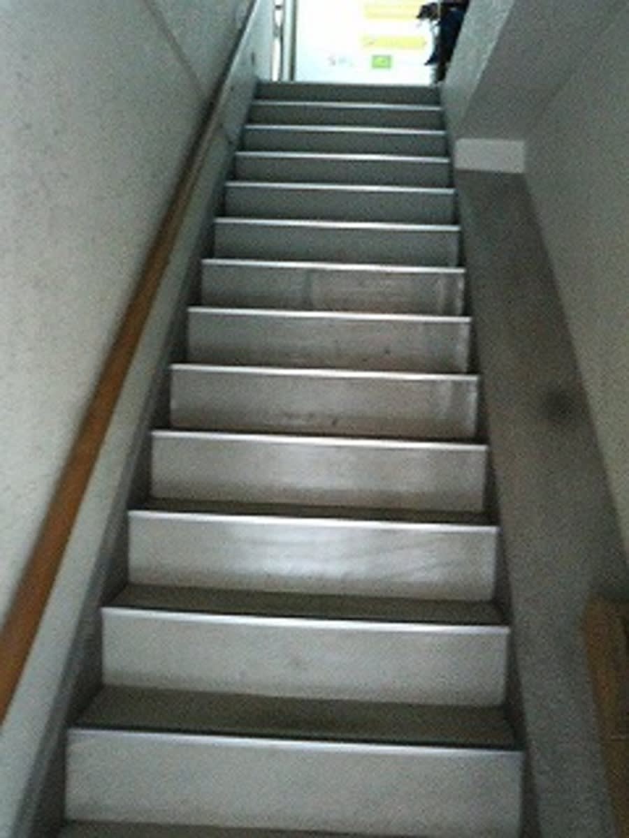 v20260410151004/fresh/building/J00100379425_4