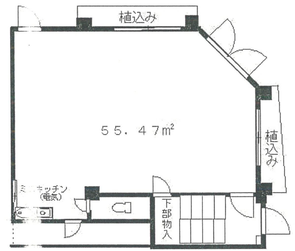 v20260410151004/fresh/building/J00100379509_18