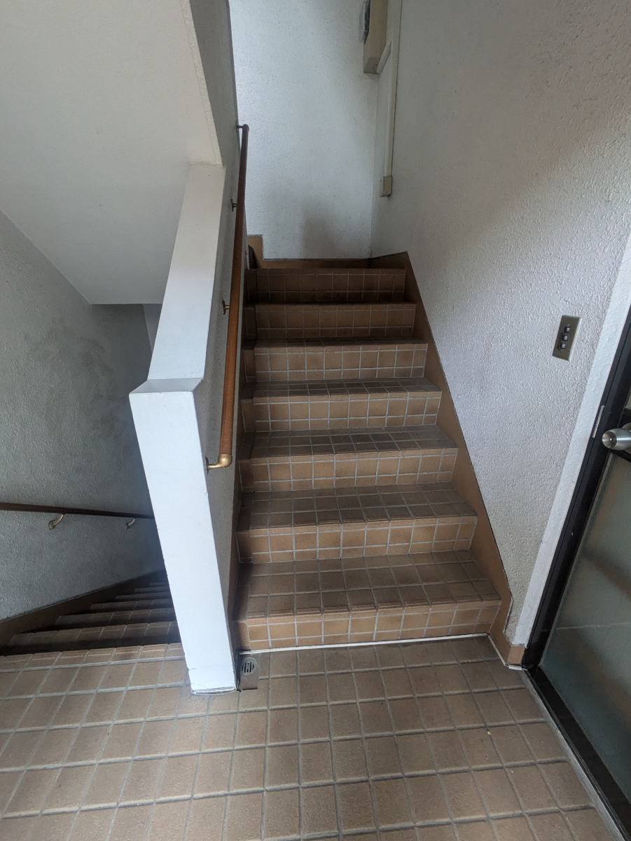 v20260410151004/fresh/building/J00100379509_4