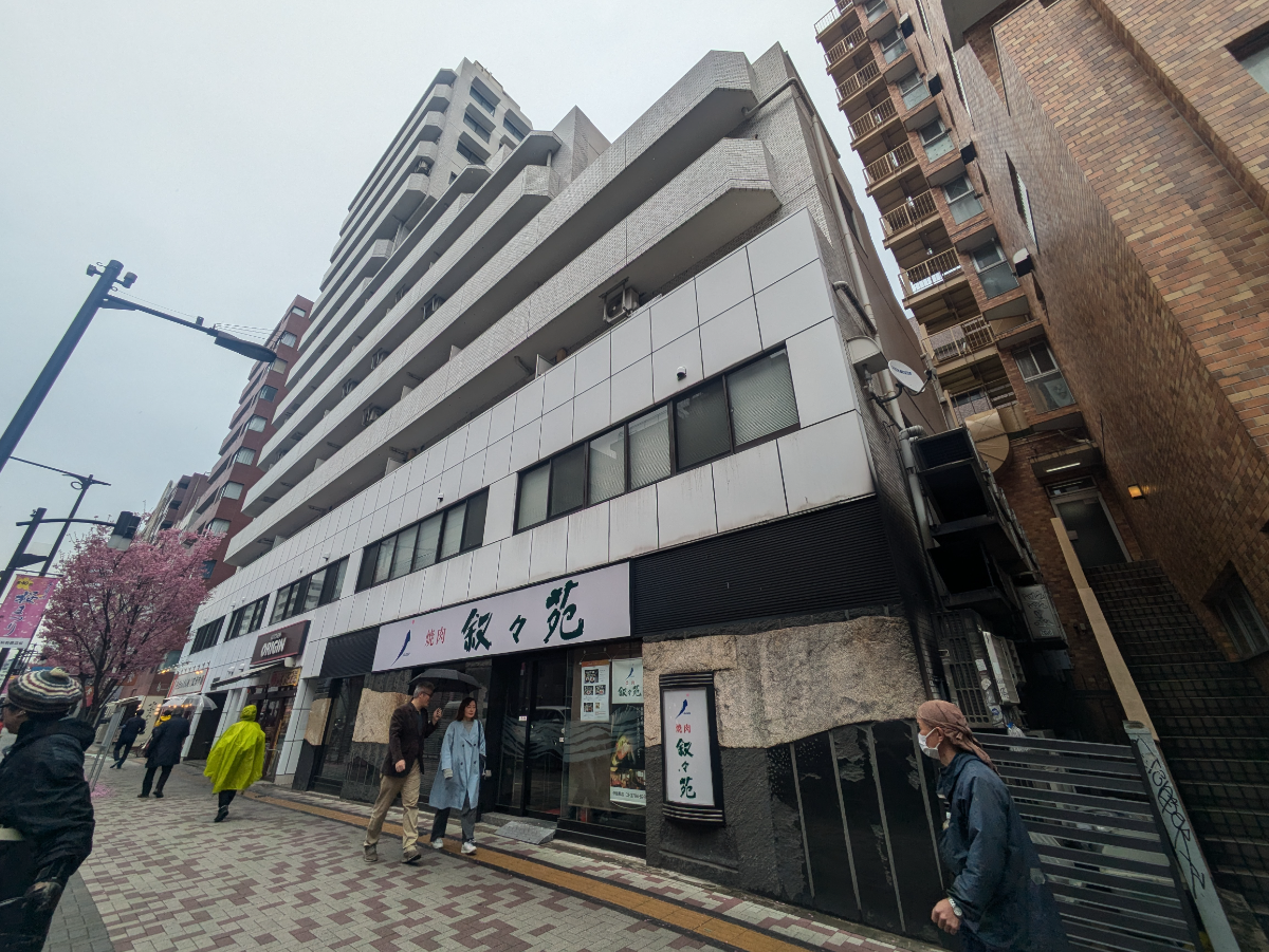 v20260410151004/fresh/building/J00100379525_1