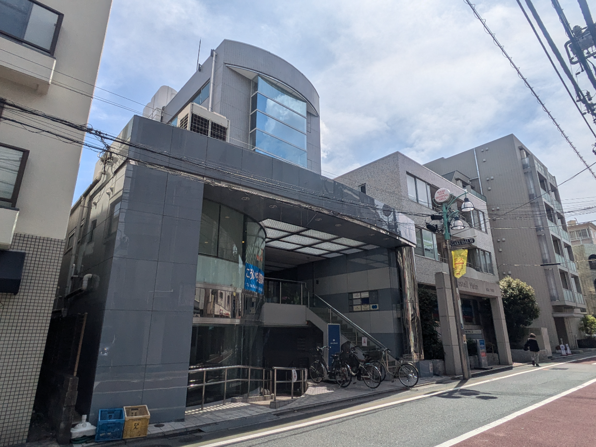 v20260410151004/fresh/building/J00100379530_1