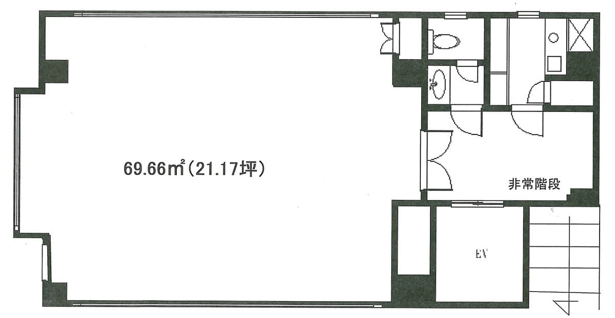 v20260410151004/fresh/building/J00100379530_18