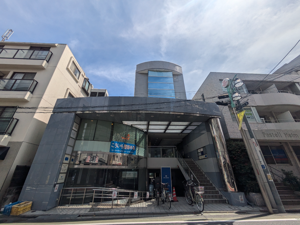 v20260410151004/fresh/building/J00100379530_6