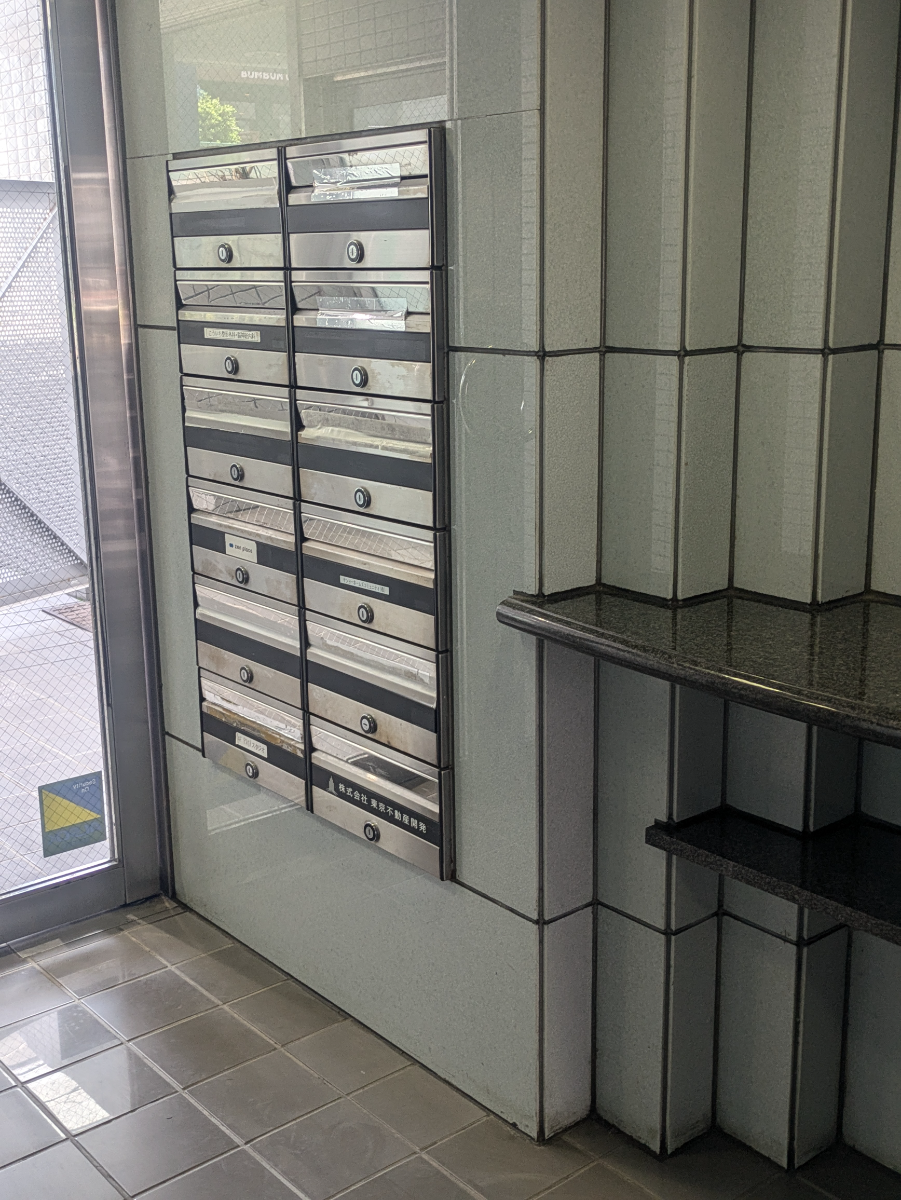 v20260410151004/fresh/building/J00100379530_9
