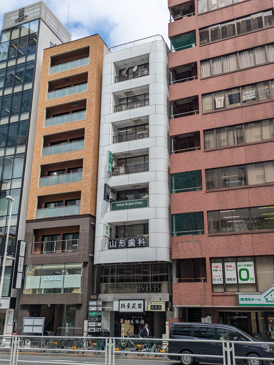 v20260410151004/fresh/building/J00100379566_6