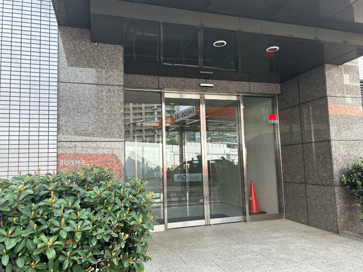 v20260410151004/fresh/building/J00100379702_3