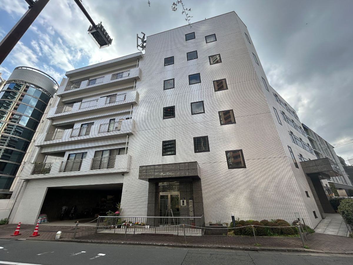 v20260410151004/fresh/building/J00100379702_6