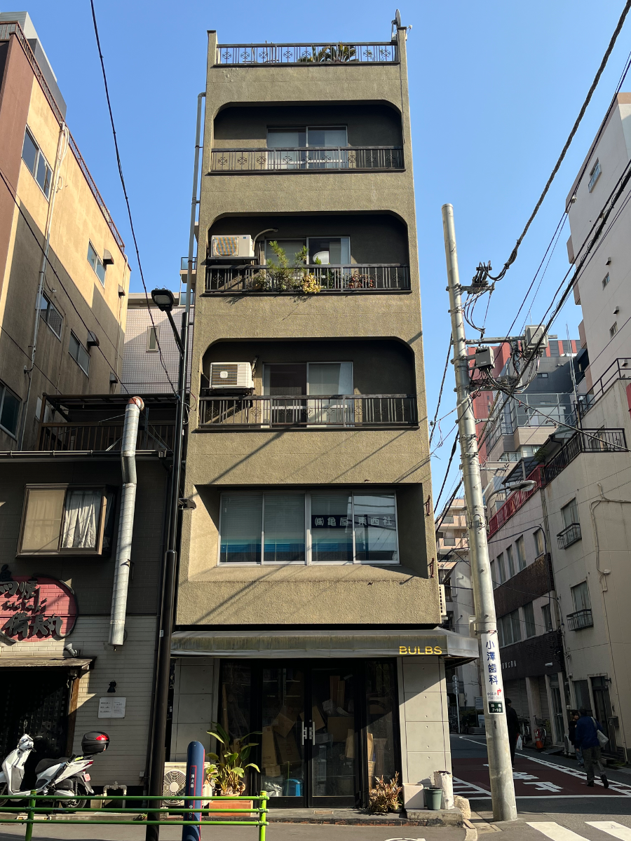 v20260410151004/fresh/building/J00100380005_1