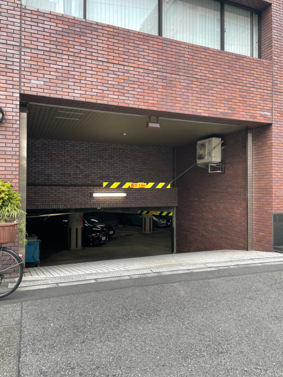 v20260410151004/fresh/building/J00100380350_20