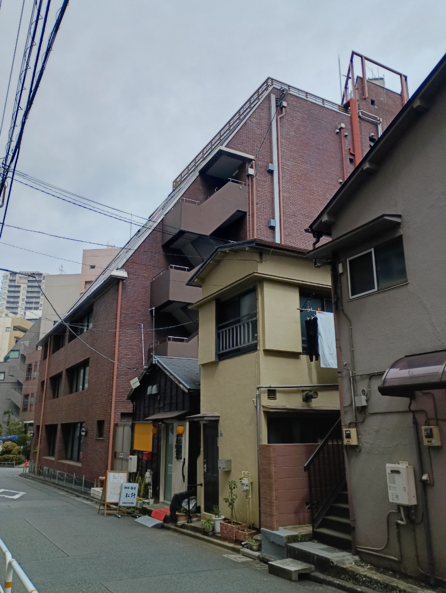 v20260410151004/fresh/building/J00100380350_54