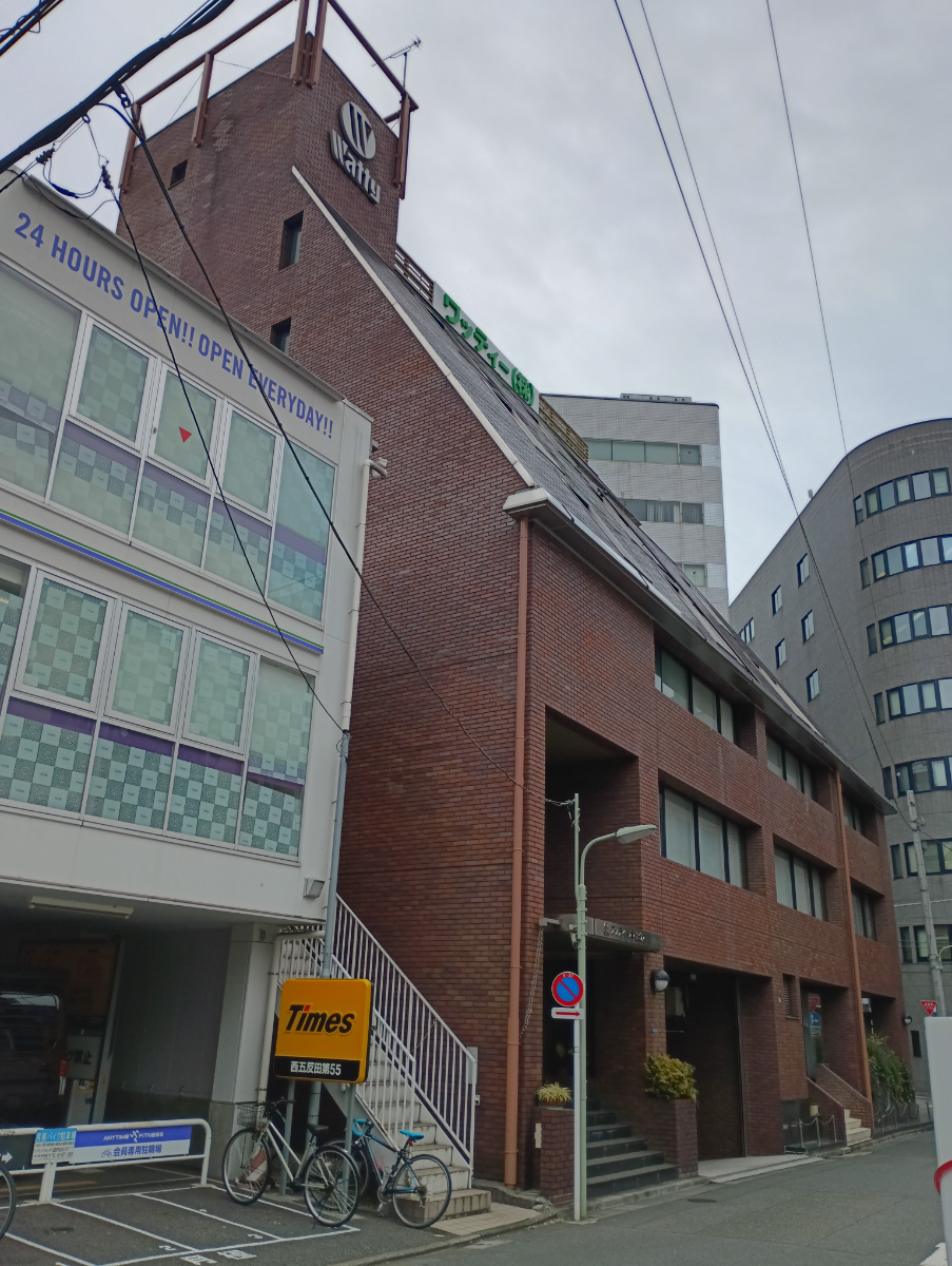 v20260410151004/fresh/building/J00100380350_55