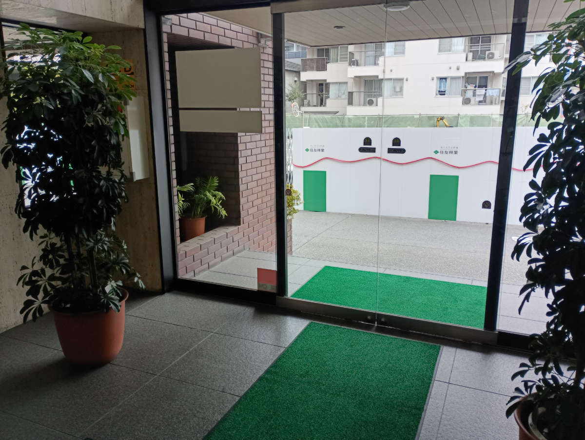 v20260410151004/fresh/building/J00100380350_65