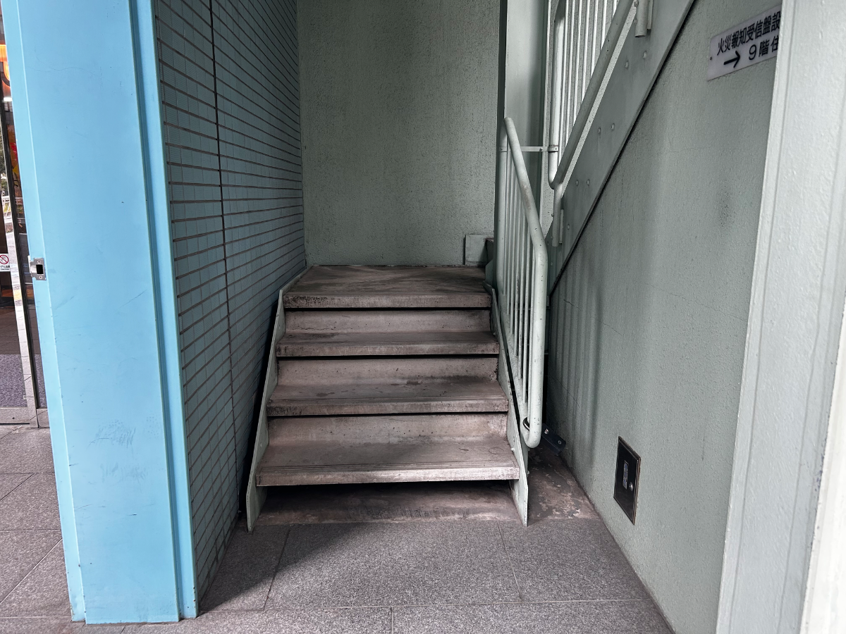 v20260410151004/fresh/building/J00100380351_13
