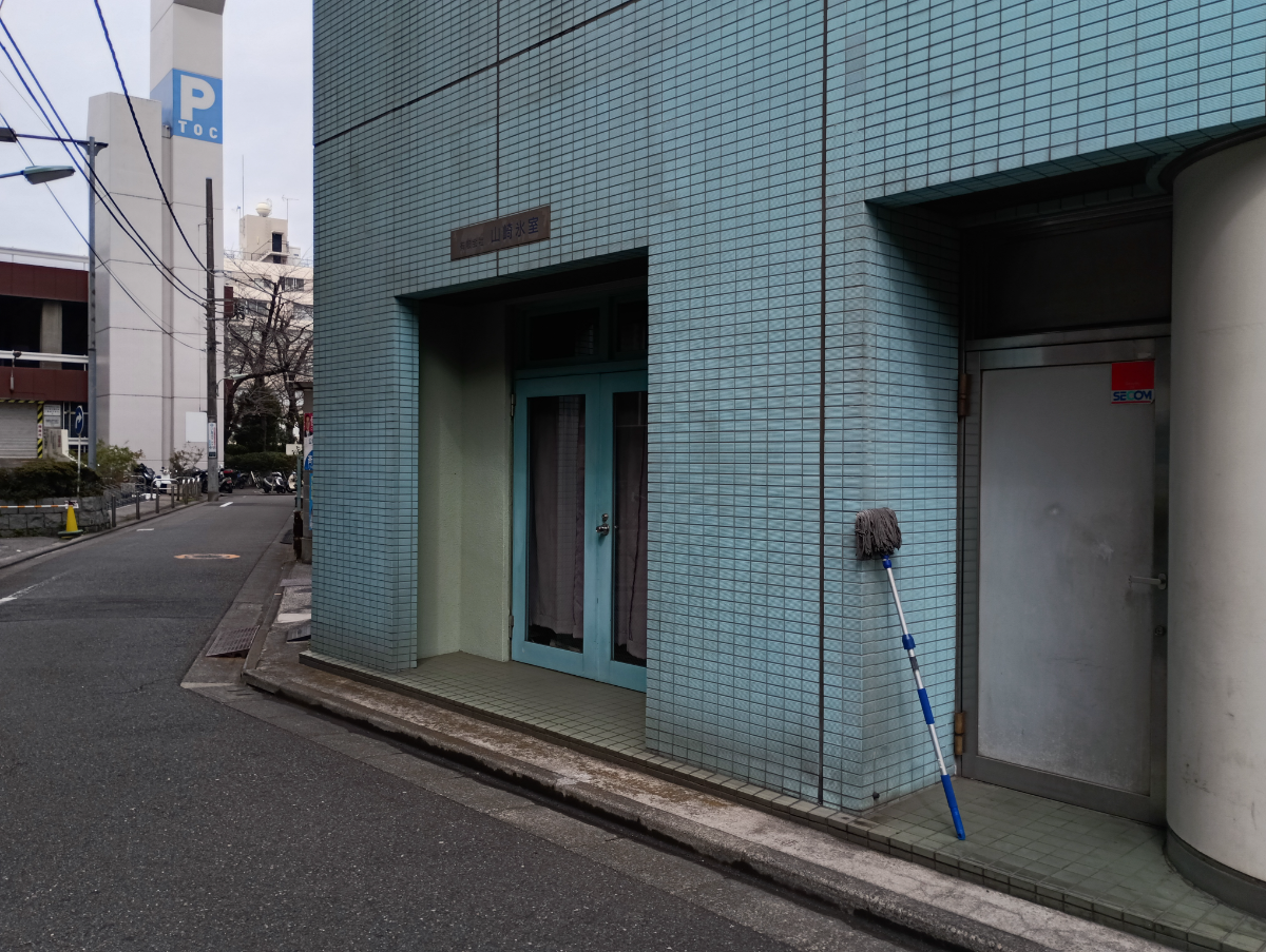 v20260410151004/fresh/building/J00100380351_15