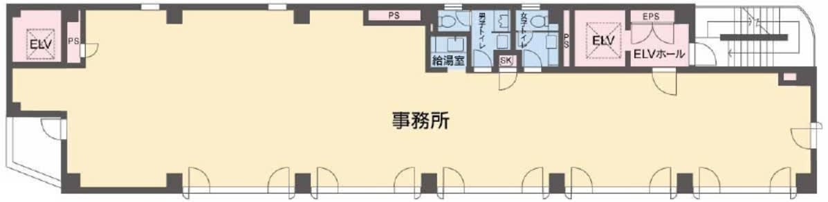 v20260410151004/fresh/building/J00100380351_18