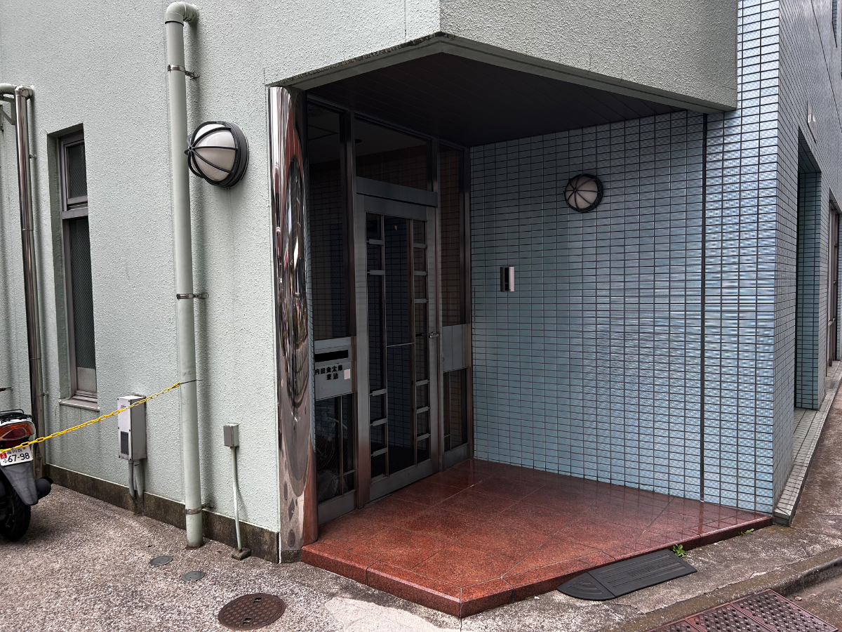 v20260410151004/fresh/building/J00100380351_3