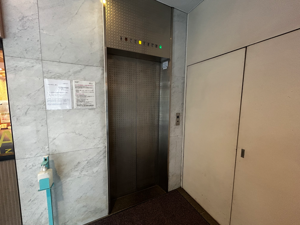v20260410151004/fresh/building/J00100380351_4