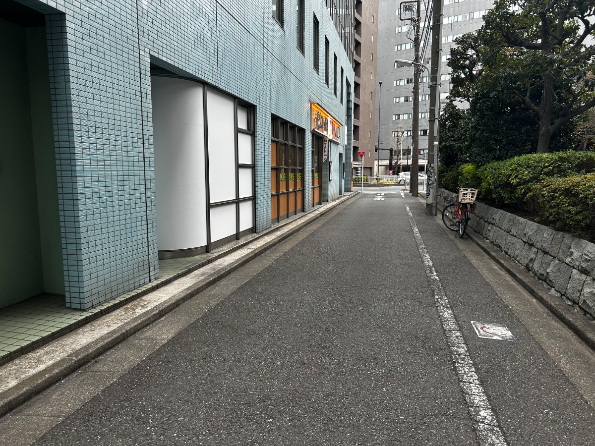 v20260410151004/fresh/building/J00100380351_6