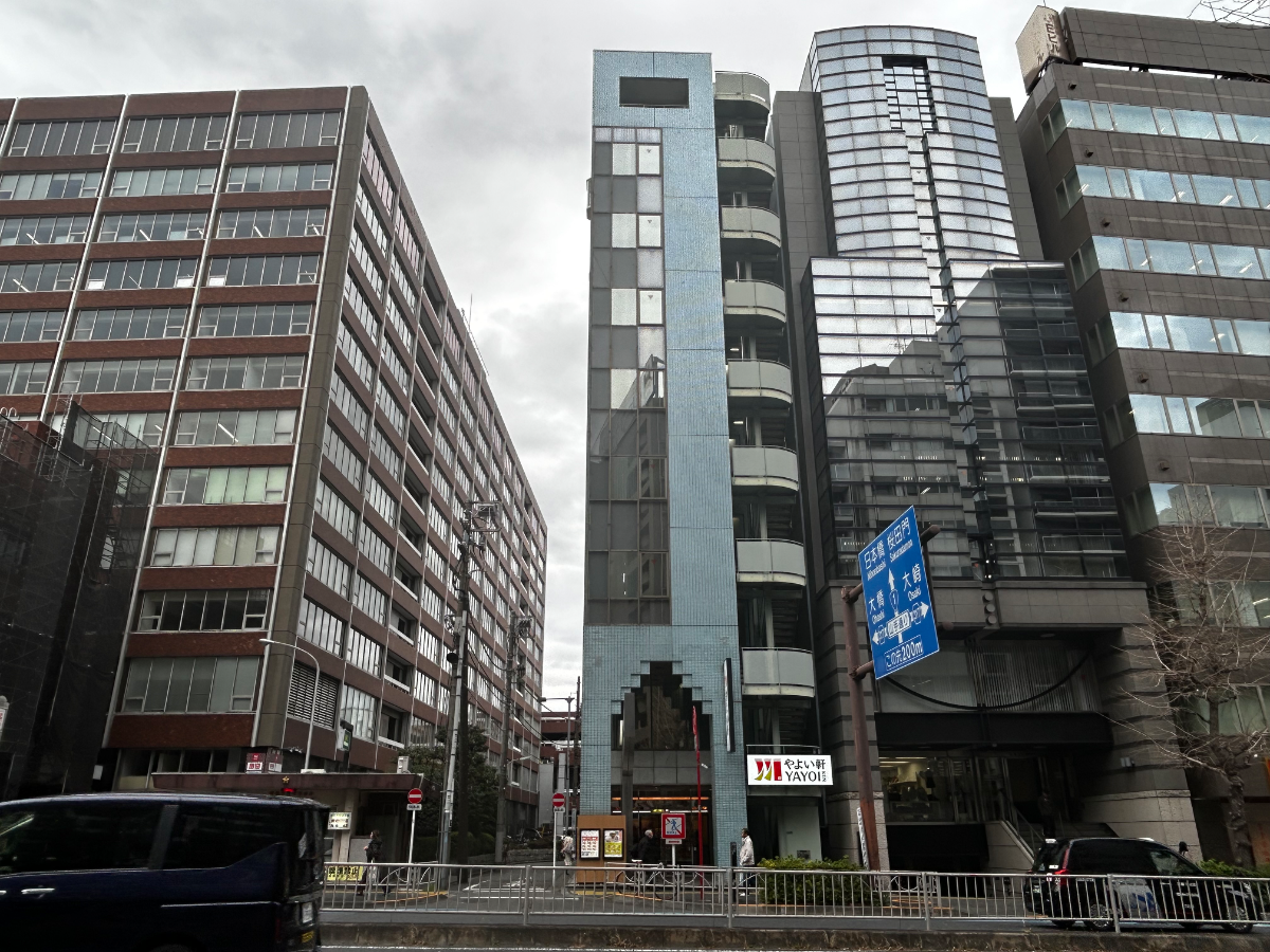 v20260410151004/fresh/building/J00100380351_7