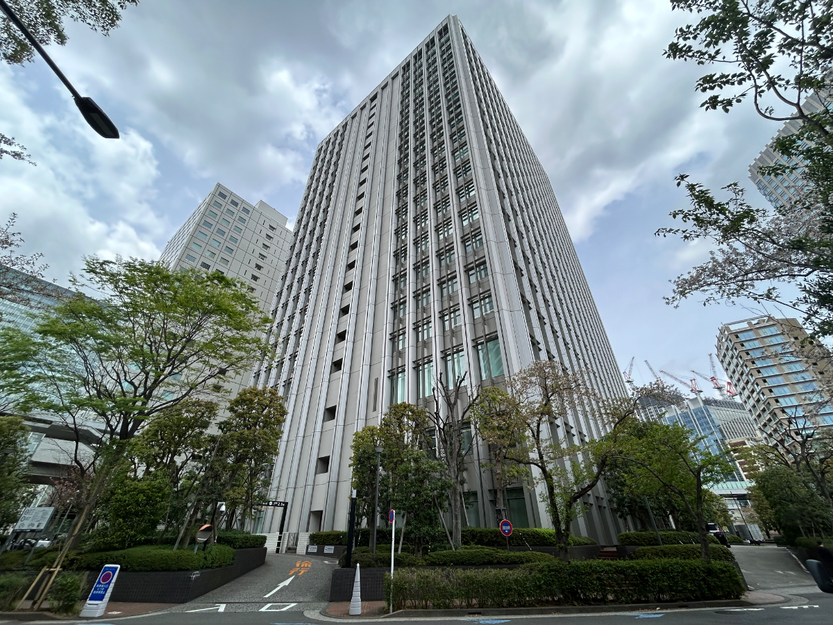 v20260410151004/fresh/building/J00100381047_1
