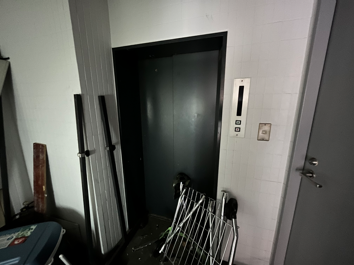 v20260410151004/fresh/building/J00100381093_4