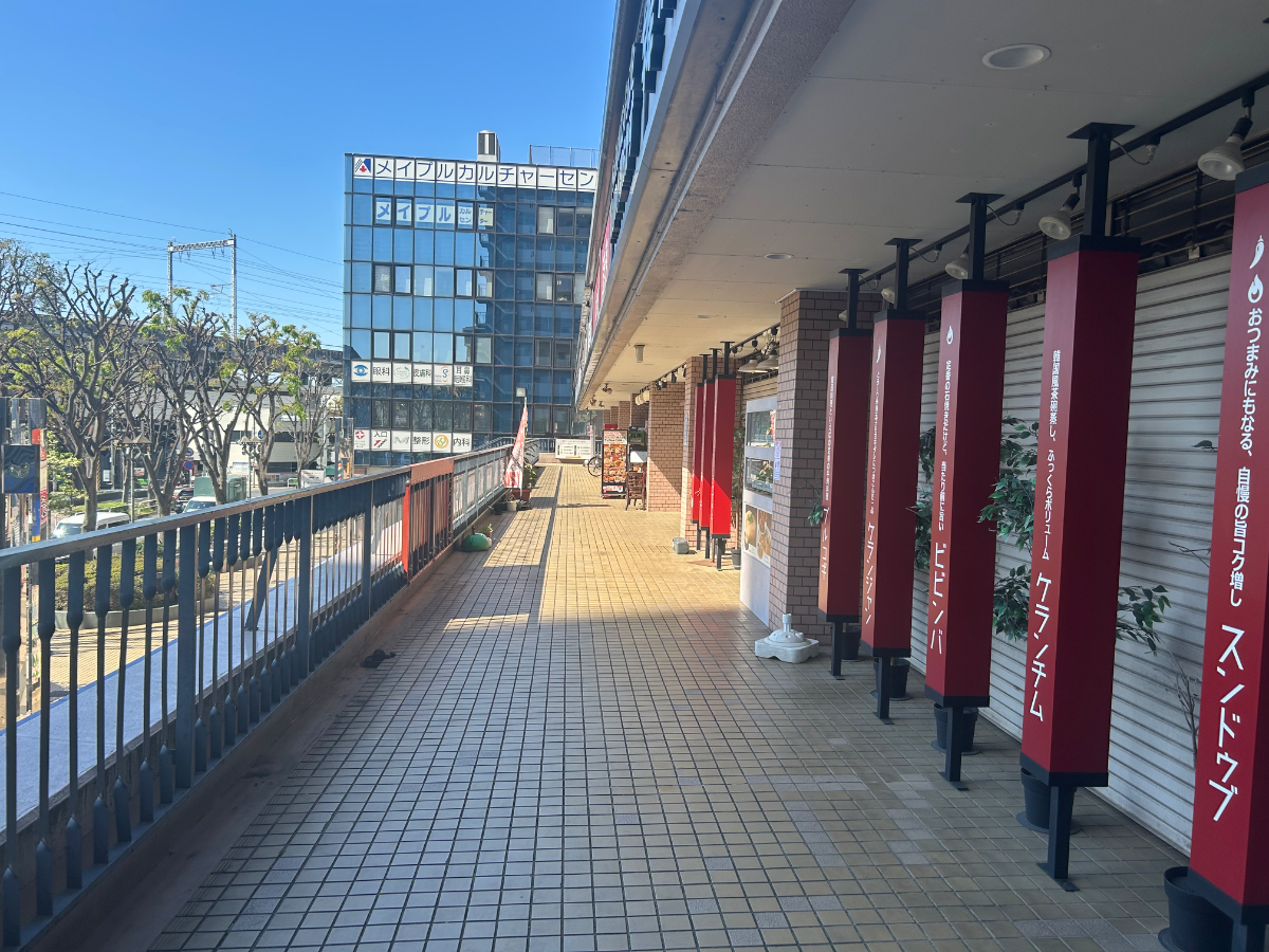 v20260410151004/fresh/building/J00100381347_12