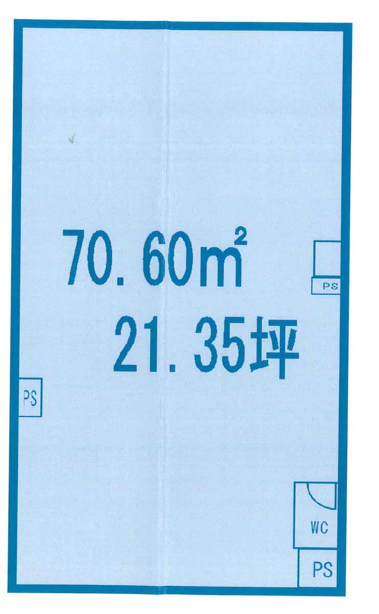 v20260410151004/fresh/building/J00100381347_18