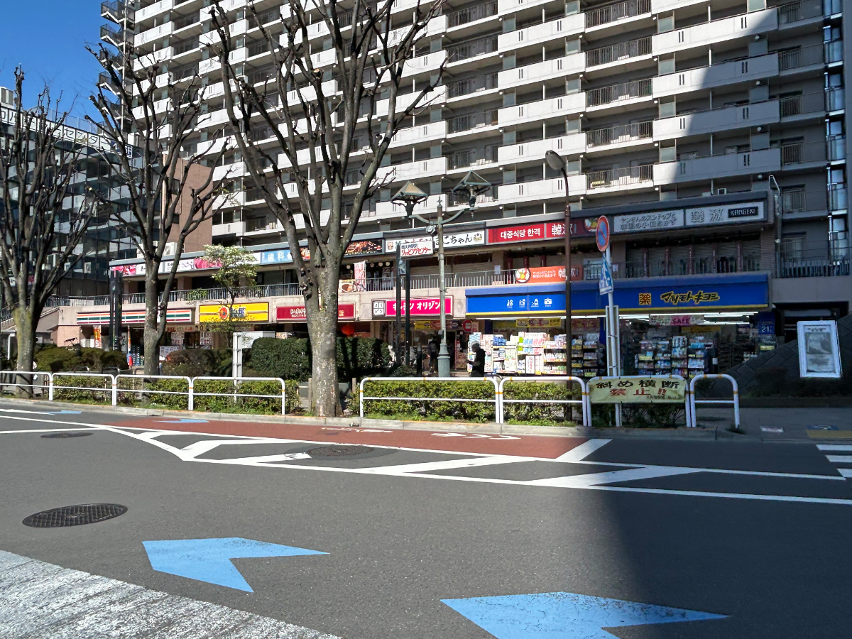 v20260410151004/fresh/building/J00100381347_6
