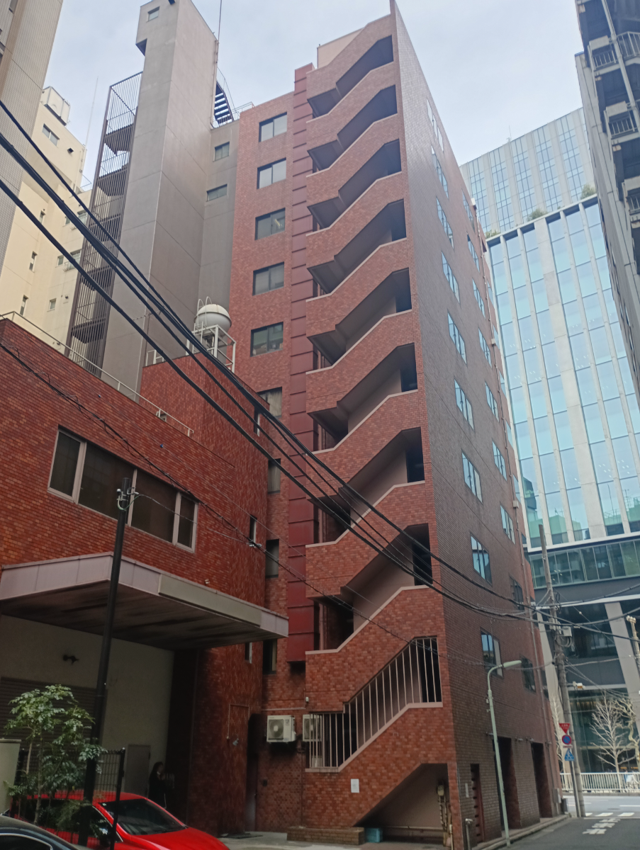 v20260410151004/fresh/building/J00100381885_7