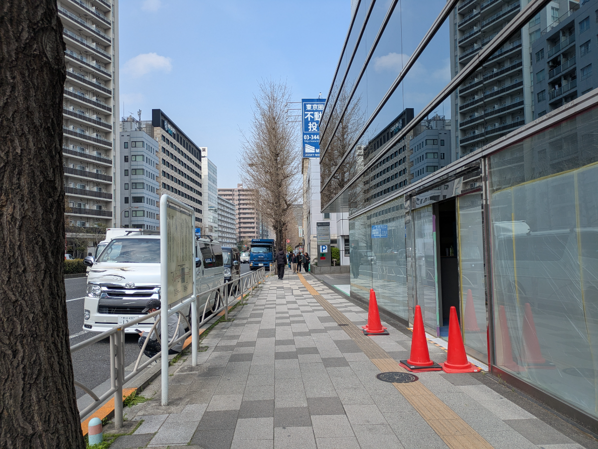v20260410151004/fresh/building/J00100381974_2
