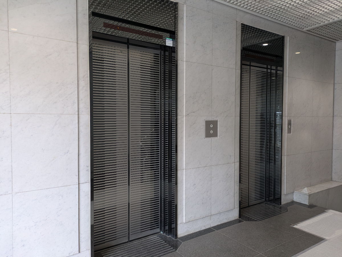 v20260410151004/fresh/building/J00100381974_4
