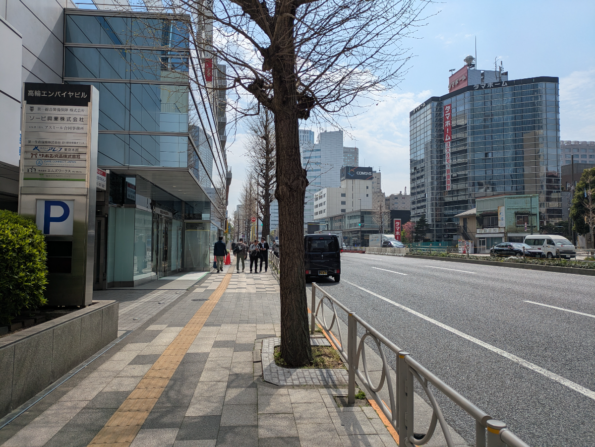 v20260410151004/fresh/building/J00100381974_7