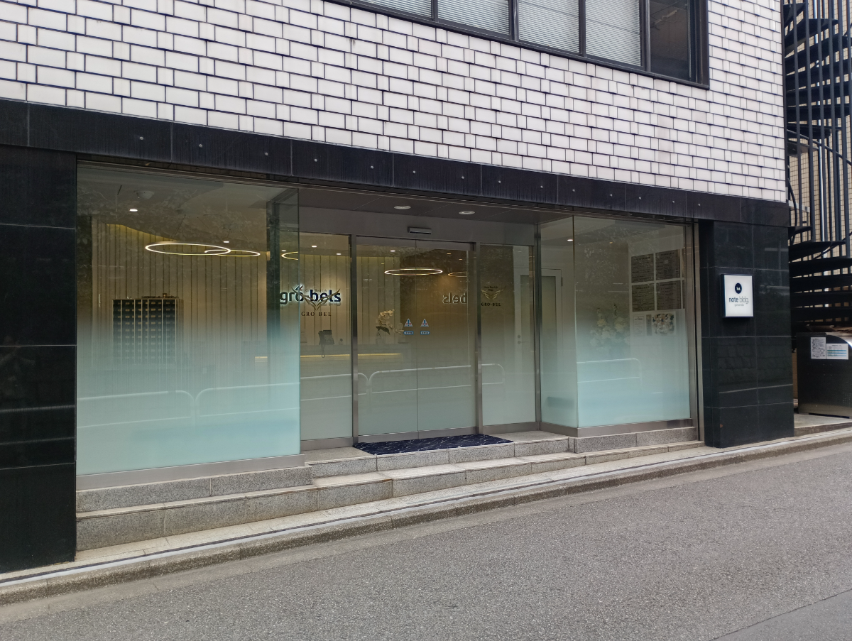 v20260410151004/fresh/building/J00100382334_10