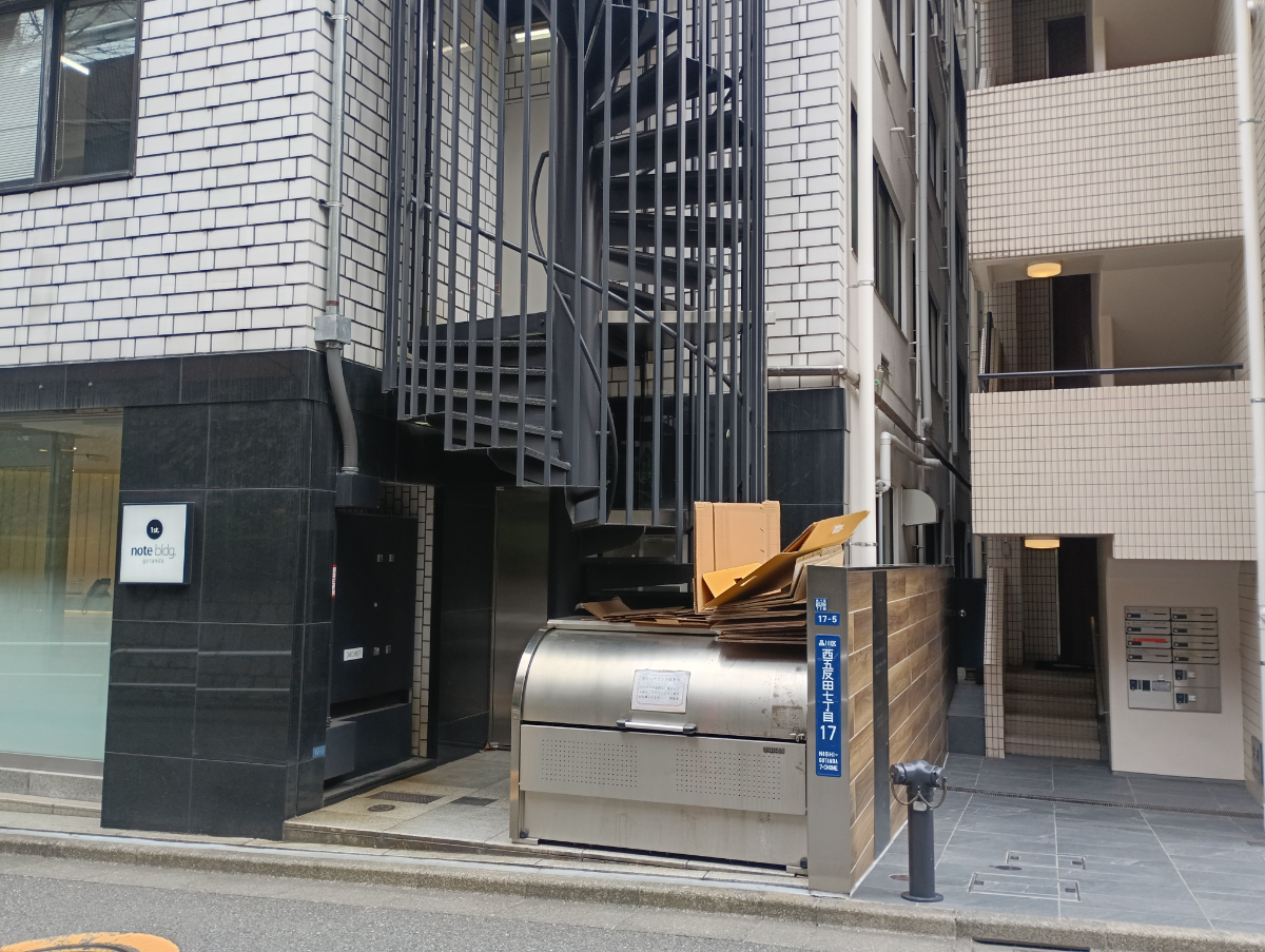 v20260410151004/fresh/building/J00100382334_11