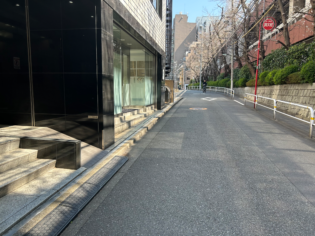 v20260410151004/fresh/building/J00100382334_12