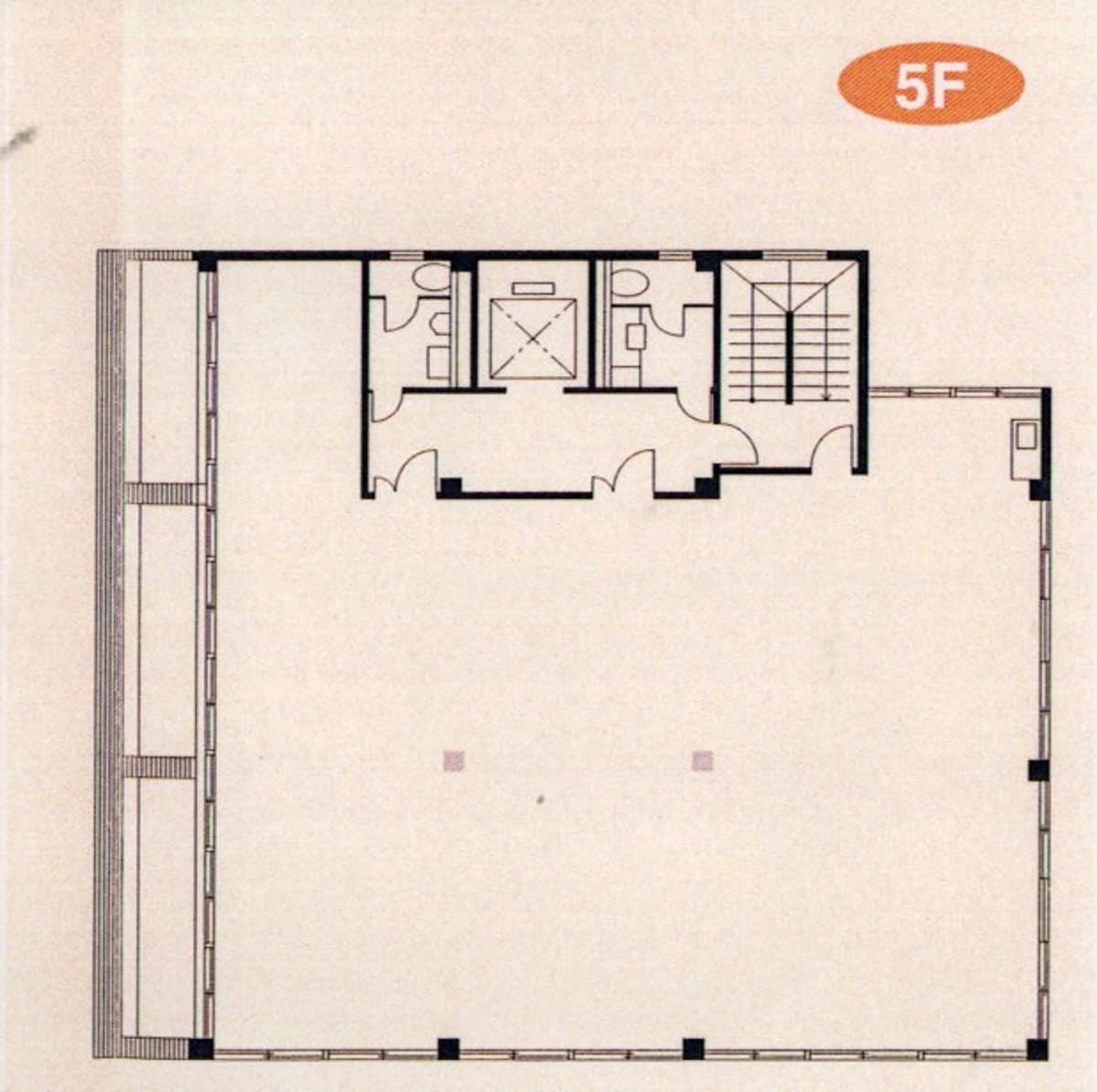 v20260410151004/fresh/building/J00100382334_18