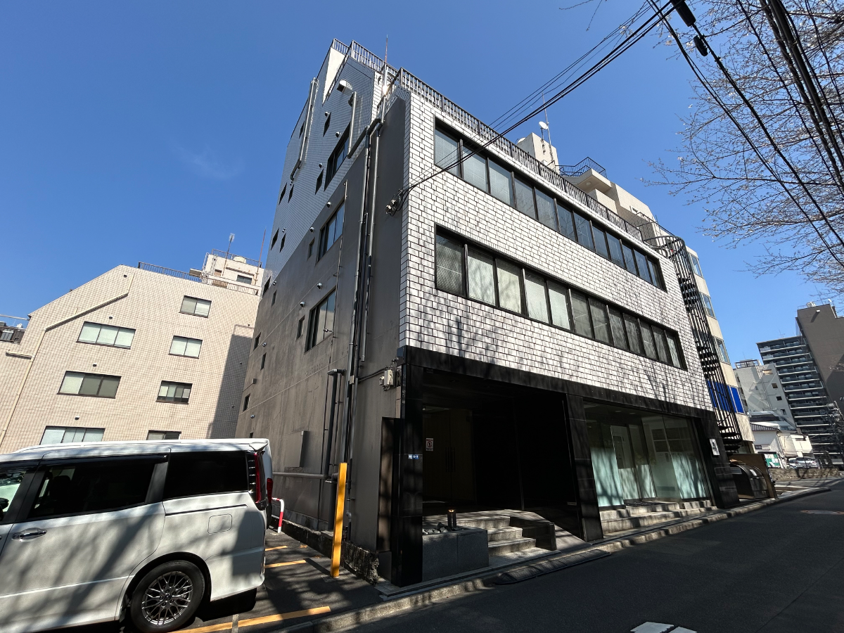v20260410151004/fresh/building/J00100382334_6