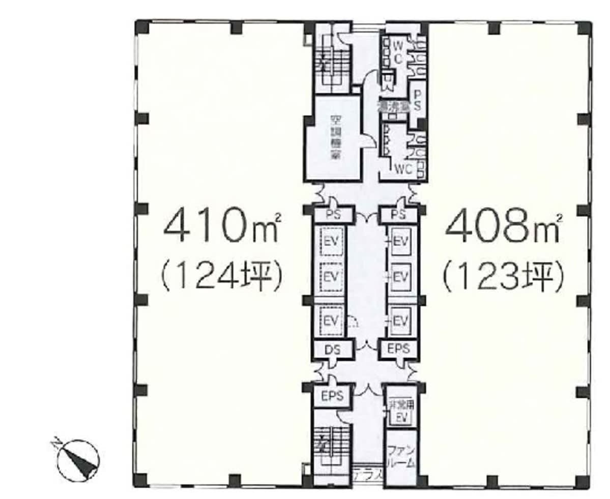 v20260410151004/fresh/building/J00100382582_18