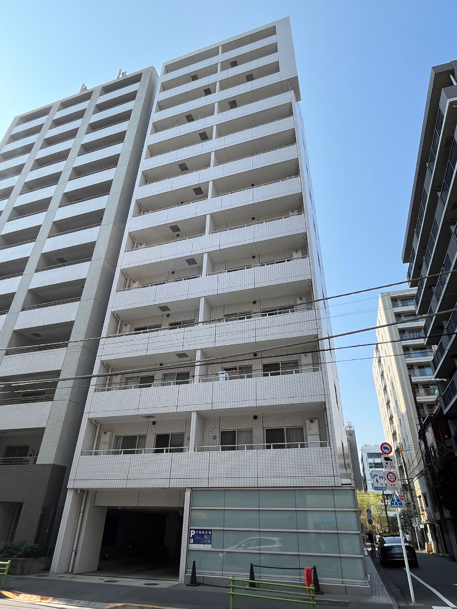 v20260410151004/fresh/building/J00100384493_5