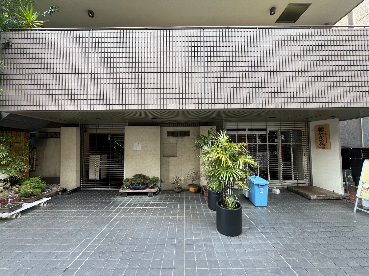 v20260410151004/fresh/building/J00100384495_3