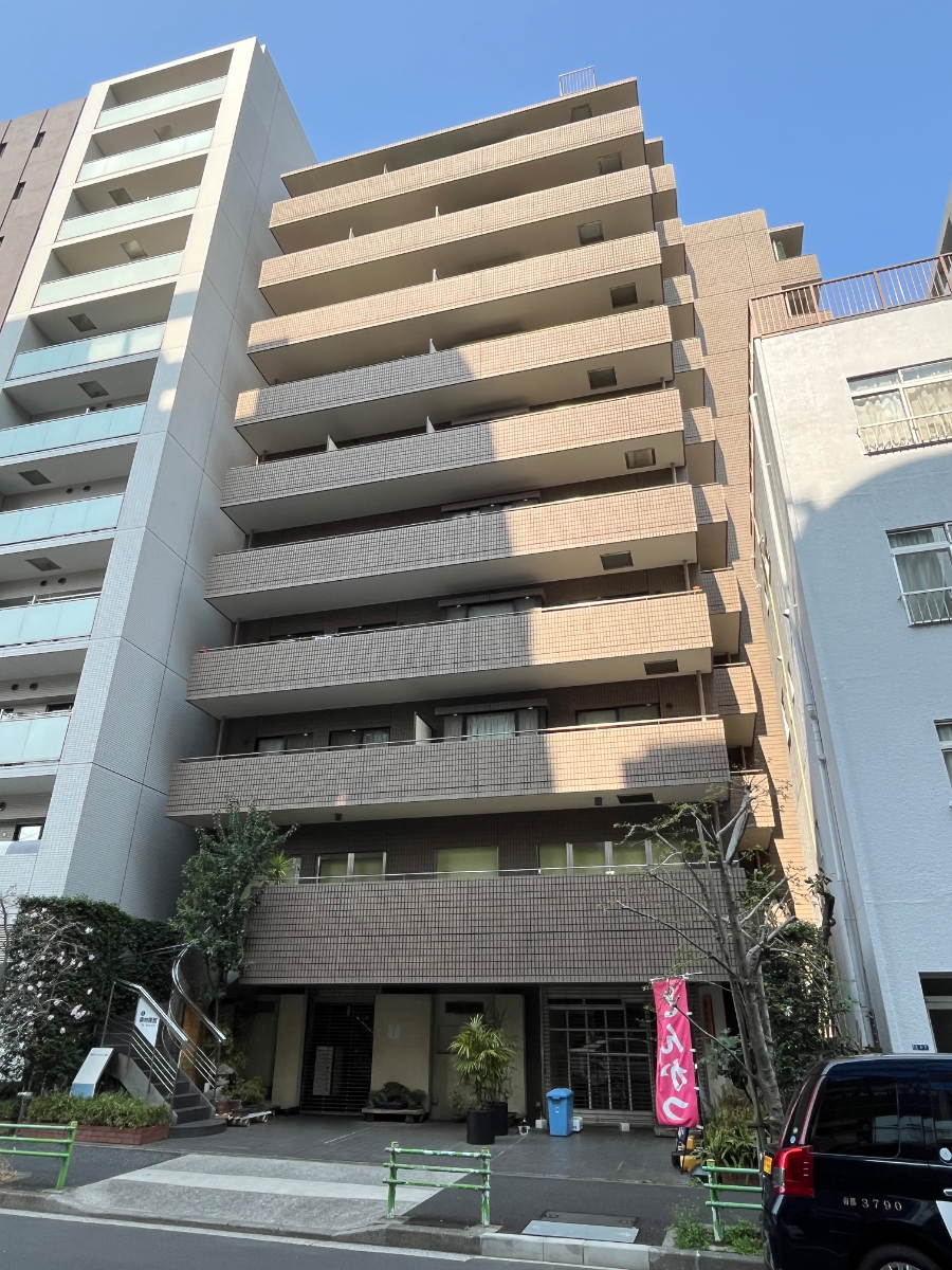 v20260410151004/fresh/building/J00100384495_5