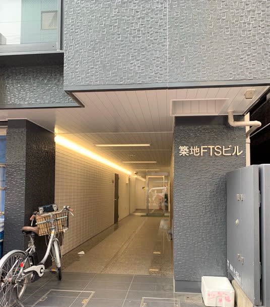 v20260410151004/fresh/building/J00100384497_3