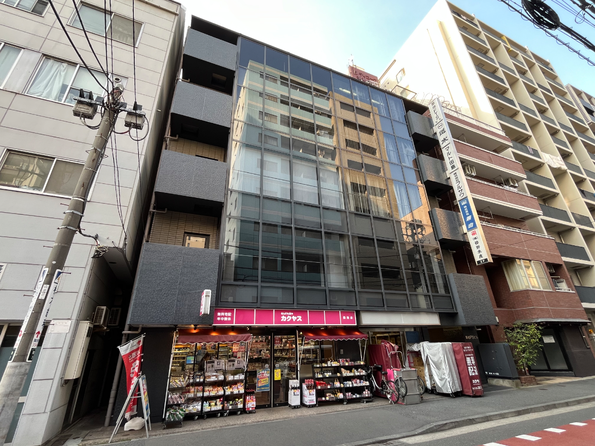 v20260410151004/fresh/building/J00100384497_5