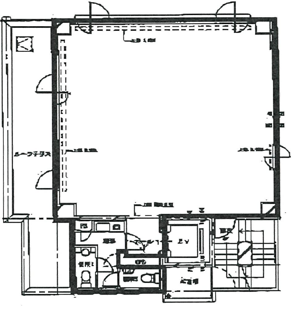 v20260410151004/fresh/building/J00100384500_18