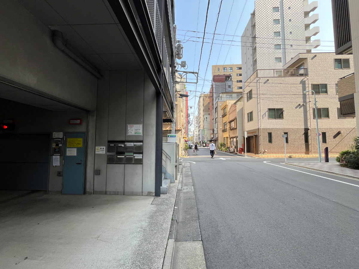 v20260410151004/fresh/building/J00100385219_11