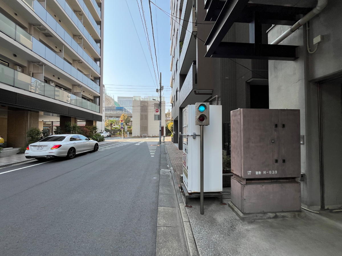 v20260410151004/fresh/building/J00100385219_2