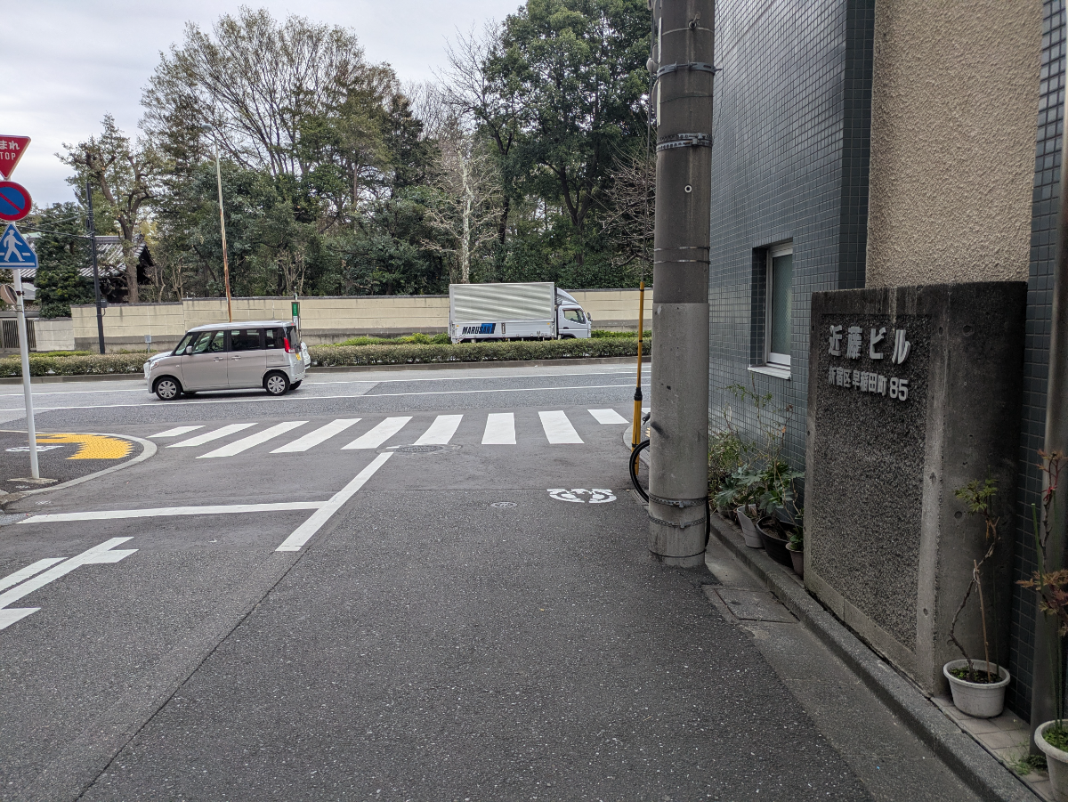 v20260410151004/fresh/building/J00100386429_2