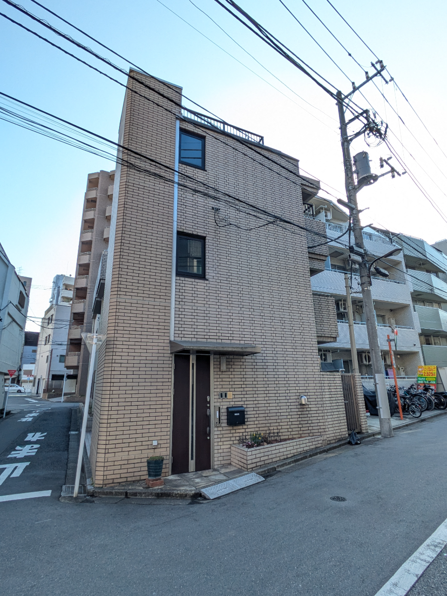 v20260410151004/fresh/building/J00100386431_6