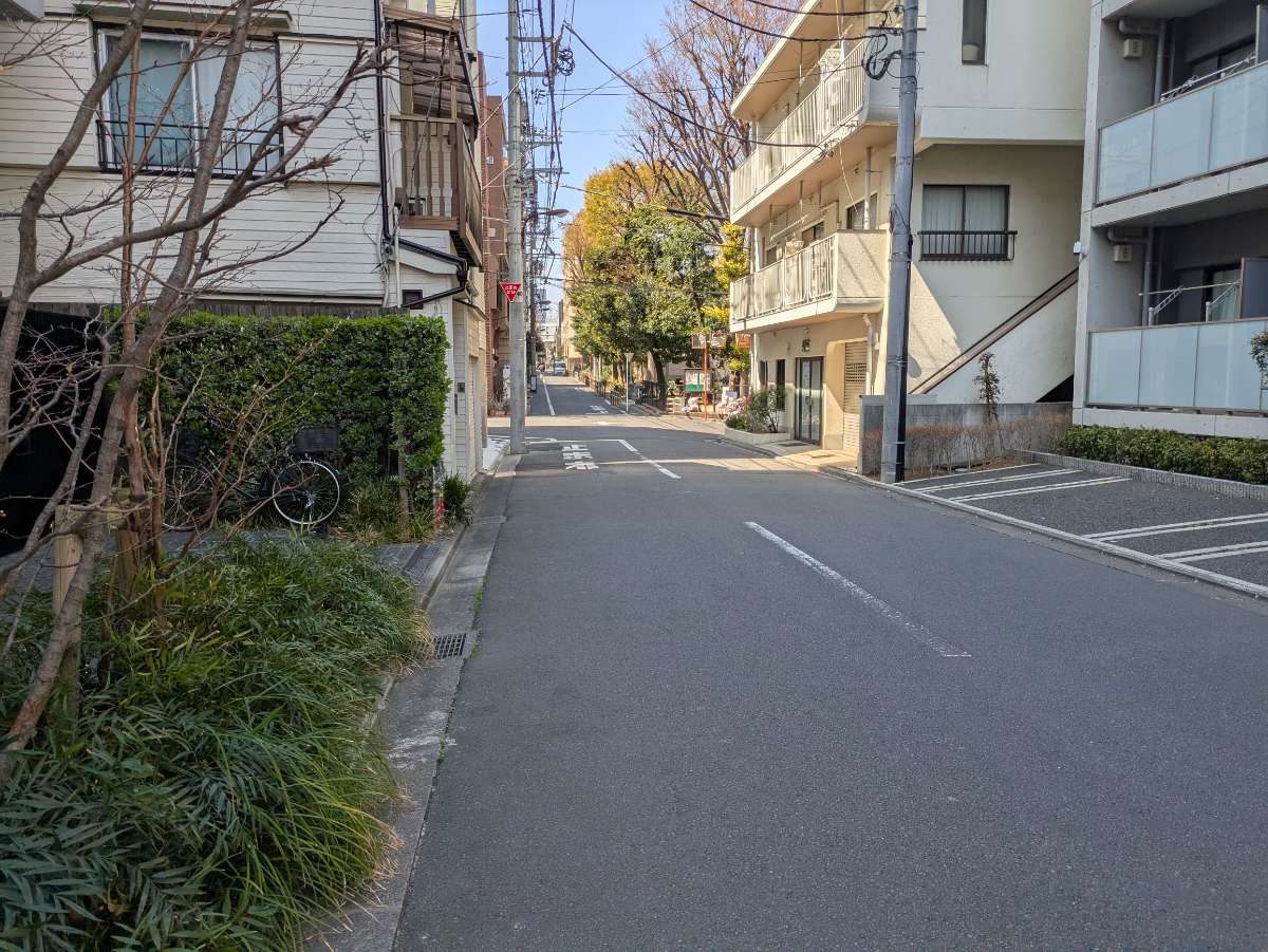 v20260410151004/fresh/building/J00100386432_2