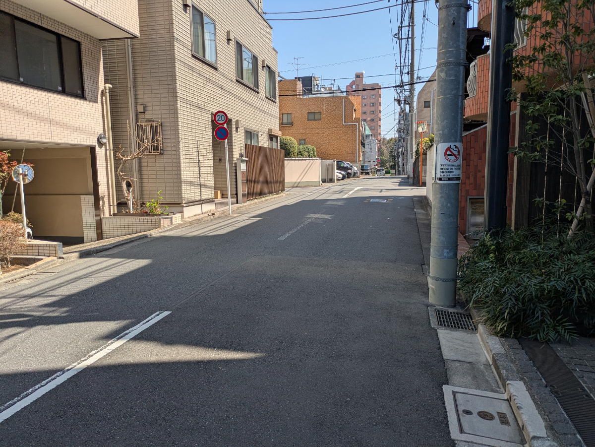 v20260410151004/fresh/building/J00100386432_5